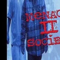 Menace II Society - Bande annonce 2 - VF - (1993)