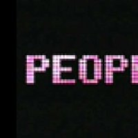 People Jet Set 2 - Bande annonce 3 - VF - (2003)