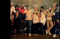 Street Dance 2 [3D] - Bande annonce 1 - VO - (2012)