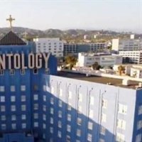 Going Clear: Scientology And The Prison Of Belief - bande annonce - VO - (2015)