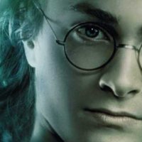 Harry Potter et la Coupe de Feu - Bande annonce 3 - VO - (2005)