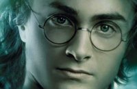 Harry Potter et la Coupe de Feu - Bande annonce 5 - VO - (2005)