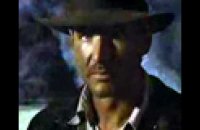 Indiana Jones et la Dernière Croisade - Teaser 3 - VO - (1989)