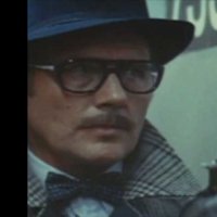 Les Pirates du métro - Bande annonce 1 - VO - (1974)
