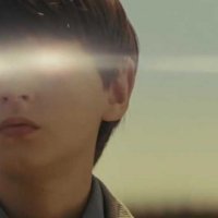 Midnight Special - Bande annonce 9 - VO - (2016)