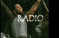 Radio - Bande annonce 1 - VO - (2003)