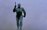 RoboCop 2 - Bande annonce 3 - VO - (1989)