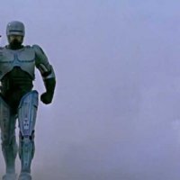 RoboCop 2 - Bande annonce 3 - VO - (1989)