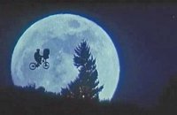 E.T. l'extra-terrestre - Bande annonce 16 - VF - (1982)