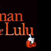 Le Roman de Lulu - Teaser 1 - VF - (2000)