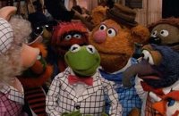 Les Muppets à Manhattan - bande annonce - VO - (1984)