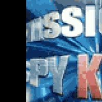 Mission 3D Spy kids 3 - Bande annonce 1 - VF - (2003)
