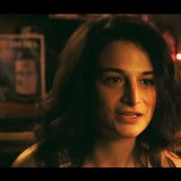 Obvious Child - Bande annonce 1 - VO - (2014)
