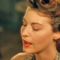 Pandora - Bande annonce 1 - VO - (1951)