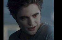 Twilight - Chapitre 3 : hésitation - Bande annonce 3 - VF - (2010)