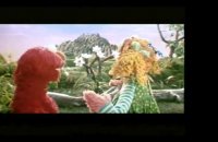 Elmo au pays des grincheux - Bande annonce 2 - VF - (1999)