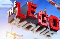 La Grande Aventure Lego - Bande annonce 7 - VO - (2014)