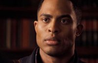 Dear White People - Bande annonce 2 - VO - (2014)