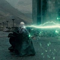Harry Potter et les reliques de la mort - partie 2 - Bande annonce 11 - VF - (2011)