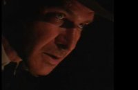 Indiana Jones et la Dernière Croisade - Bande annonce 5 - VO - (1989)