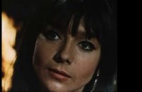 La Femme reptile - bande annonce - VOST - (1966)