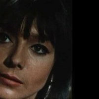 La Femme reptile - bande annonce - VOST - (1966)