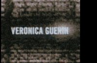 Veronica Guerin - Bande annonce 1 - VF - (2003)