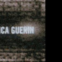 Veronica Guerin - Bande annonce 1 - VF - (2003)