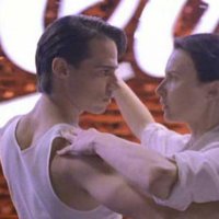 Ballroom dancing - Bande annonce 1 - VO - (1992)