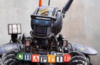 Chappie - Bande annonce 7 - VO - (2015)