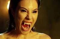 Fright Night 2 - bande annonce - VO - (2013)