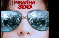 Piranha 3D 2 - Bande annonce 3 - VO - (2011)