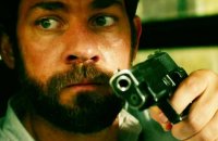 13 Hours - Bande annonce 1 - VO - (2016)