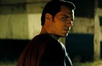 Batman v Superman : L'Aube de la Justice - Teaser 70 - VO - (2016)