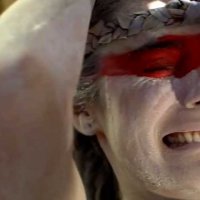 The Green Inferno - Bande annonce 3 - VO - (2013)