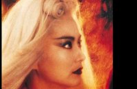 La Mariée aux cheveux blancs 2 - bande annonce - VO - (1993)
