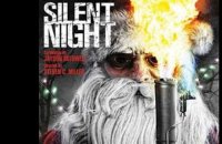 Silent Night - bande annonce - VO - (2012)