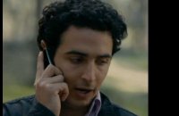 Téléphone Arabe - Bande annonce 1 - VO - (2010)
