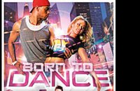 Born to Dance - Bande annonce 1 - VF - (2011)
