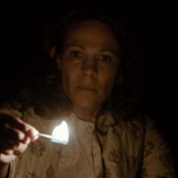 Conjuring : Les dossiers Warren - Bande annonce 7 - VO - (2013)