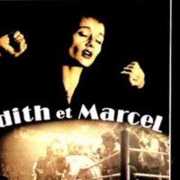 Edith et Marcel - Bande annonce 1 - VF - (1983)
