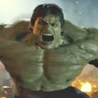 L'Incroyable Hulk - Bande annonce 4 - VF - (2008)