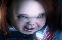 La Malédiction de Chucky - Bande annonce 2 - VO - (2013)