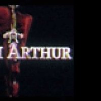 Le Roi Arthur - Bande annonce 3 - VF - (2004)