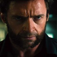 Wolverine : le combat de l'immortel - Teaser 19 - VF - (2013)