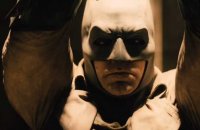 Batman v Superman : L'Aube de la Justice - Teaser 66 - VO - (2016)