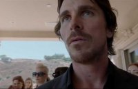 Knight of Cups - Bande annonce 3 - VF - (2015)