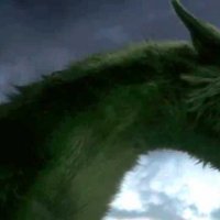 Peter et Elliott le dragon - Bande annonce 1 - VF - (2016)