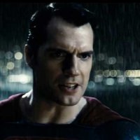 Batman v Superman : L'Aube de la Justice - Teaser 78 - VO - (2016)