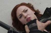 Captain America: Civil War - Teaser 38 - VO - (2016)